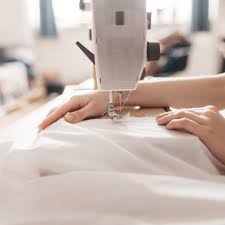 Lonely 70 years old granny slammed from behind. Fix Sewing Machine Problems Checklist