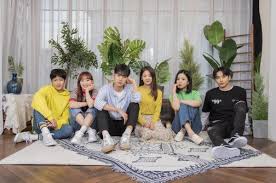 Who are new to dating and the lessons they learn along the way. Necessary Dating Education 2019 Web Drama Cast Summary Kpopmap