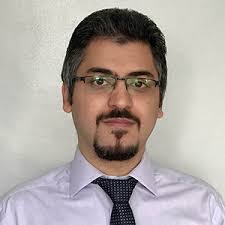 Nicholas Forsyth's Instagram, Twitter & Facebook