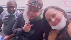 Deb Adolphson's Instagram, Twitter & Facebook