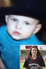 Sidney Hines (@Sidneyhinesss)