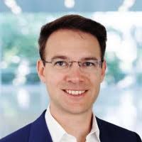 500+ Profile mit dem Suchbegriff „Glock“