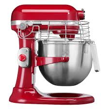 99 cooklee stand mixer, 9.5 qt. Kitchenaid 5ksm7990x 325 Watt Kuchenmaschine Fur 599 Statt 699