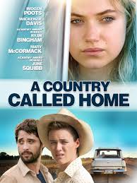 Sam Henderson: Movies, TV, and Bio