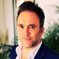 Alexis Perrin Email & Phone Number