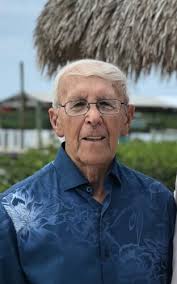 Search William Maier Obituaries and Funeral Services