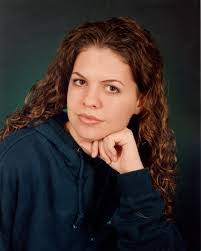 Kathy Volk's Instagram, Twitter & Facebook