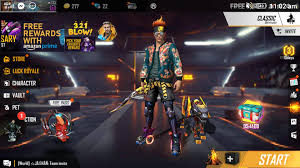 Sultan proslo is also good, he has. Free Fire Pro Player Nepal Home Facebook
