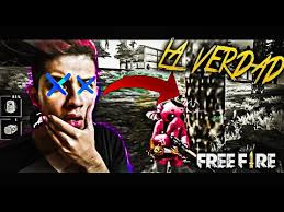 Free fire es el último juego de sobrevivencia disponible en dispositivos móviles. Free Fire Diabolico La Verdad Detras De Esta Skin Con Pruebas David Eddie Youtube