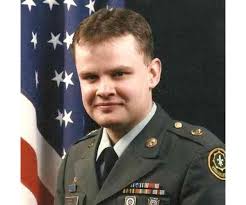 Michael Odom Obituary (1962