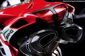 Check out all current mv agusta australia offers and promotions. Termignoni Komplettauspuffanlagen Schalldampfer Krummerrohre