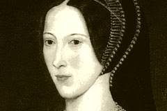 See more ideas about anne boleyn, anne, queen of england. Anne Boleyn 1501 1536 Geboren Am