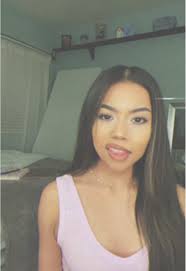 Eileen Mendoza Quintero