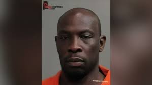 2023 Cold Case Murder of William Coachman