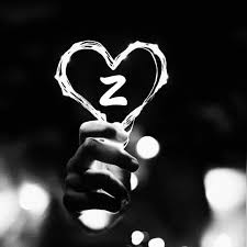Isn't limited to her self , for her every 358 List Alphabet Dp For Whatsapp A To Z Page 2