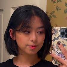 Adrienne Chan's Instagram, Twitter & Facebook