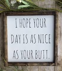 Pin On Urban Farmhouse Signs