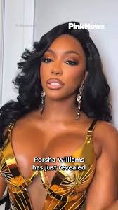 Lorraine has just married a gay couple live