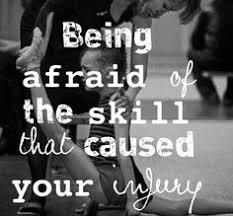Discover and share mental basketball quotes. 23 Mental Toughness Ideas Mental Toughness Sports Sports Psychology
