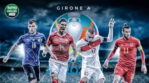 Tutti gli aggiornamenti su svizzera. 2 A Euro 2020 Alla Scoperta Della Svizzera Uomini Mercato Tra Gol E Tanta Solidita Tuttomercatoweb Com