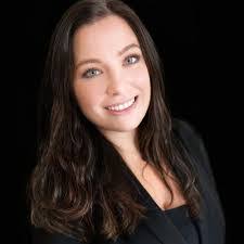 Nikki Rader's Instagram, Twitter & Facebook