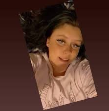 FNAF, Finish the Lyrics: "Prepare for the horrors, this night will keep  repeating over and over and over until you make it to the end"......