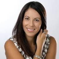 10+ "Jacqueline Aka" profiles