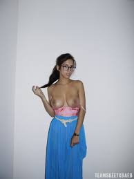 The Creative Director porn 🌶️ picture gallery - PornHat