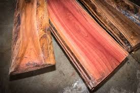 Pimento wood products for authentic jerk! Rare Timbers Auctioned To Wood Enthusiasts In Harvey Photos Bunbury Mail Bunbury Wa