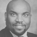 Best Internists Near Me in Sumner, MS