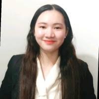 50+ "Trisha Jimenez" profiles