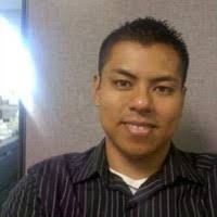 Henry Lao Email & Phone Number