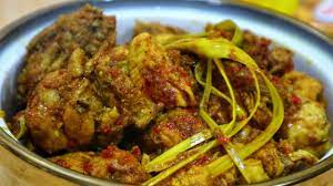 Search the world's information, including webpages, images, videos and more. Resep Pedesan Ayam Enak Banget Di Makan Sama Nasi Putih Hangat Youtube