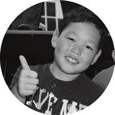 Broadcom Foundation Irvine Public Schools Foundation