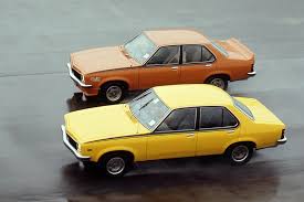 Holden Torana Generations 50 Years Of The Torana