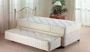 yavrulu yatak baza yavrulu yatak modelleri home decor furniture home