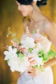 باقات ورد للعروس 2019