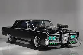 Image result for Regal Blue 1966 Imperial