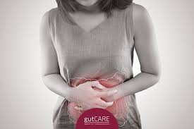 Colon Cancer Common Signs You Should Never Ignore