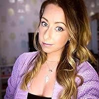 The Invitation (Ava James #10) by A.J. Rivers