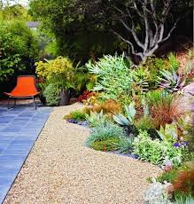 Home Goods Winter Garden Florida Succulent Landscaping Succulent Landscape Design Landscaping Tips
