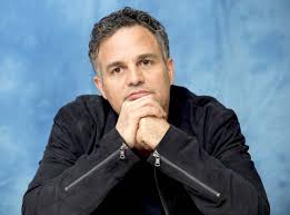 Mark ruffalo joined the irish green party via livestream to discuss plans to prevent imports of fracked gas in ireland. Mark Ruffalo Hollywood Has Been White Supremacist For 100 Years The Independent The Independent