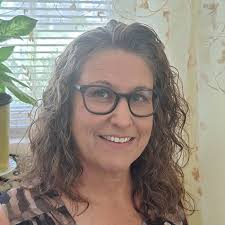 30+ in-network therapists near Bushnell, Florida Page 3