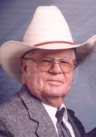 Ralph Crittenden's Instagram, Twitter & Facebook