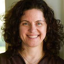 Jenny Leger: An Ode to a Trailblazer