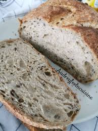 Epingle Sur Recettes