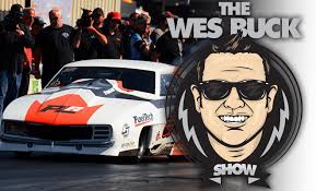 TWBS: ProChargers, 959s