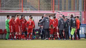 It's expected that the centerback will be joining nice's reserve team. Flavius Daniliuc Miasanrot Com