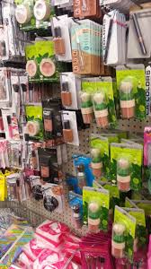 The online converter will clarify the ratio. Physicians Formula Spotted At Dollar Tree Spotted Dollar Tree Makeup Dollar Tree Store Dollar Tree Finds