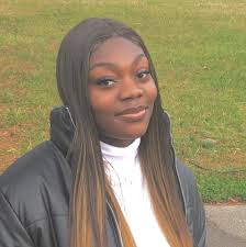 Jasmine Tolbert and Randall Diabe's Wedding Website